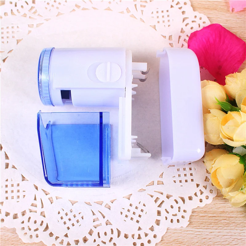 9787259086_2053175510