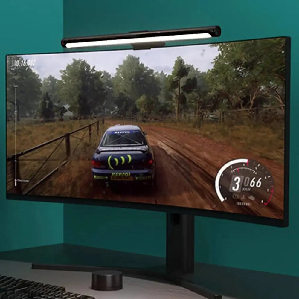 Xiaomi 2024 pc light