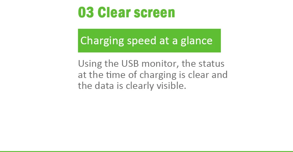 Type-c Tester USB Tester DC Digital Voltmeter Voltage Current Meter Ammeter Detector Power Bank Charger Indicator Voltmeter