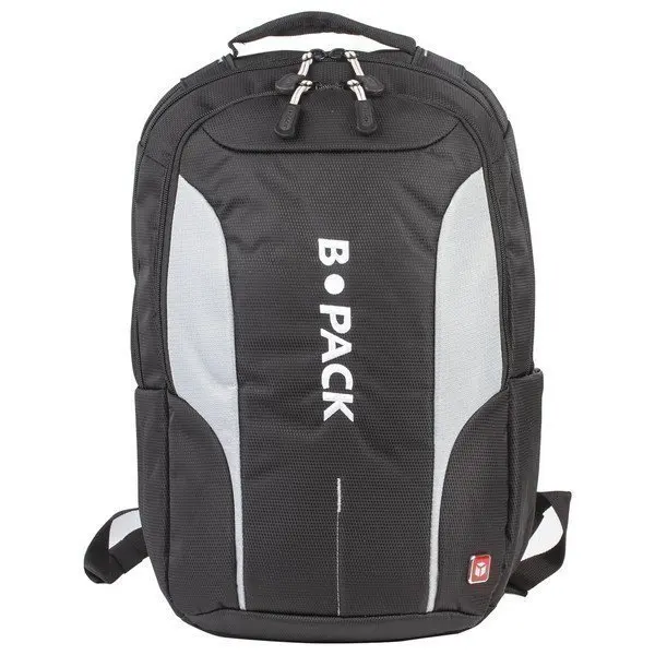 Рюкзак B Pack S 08 Купить