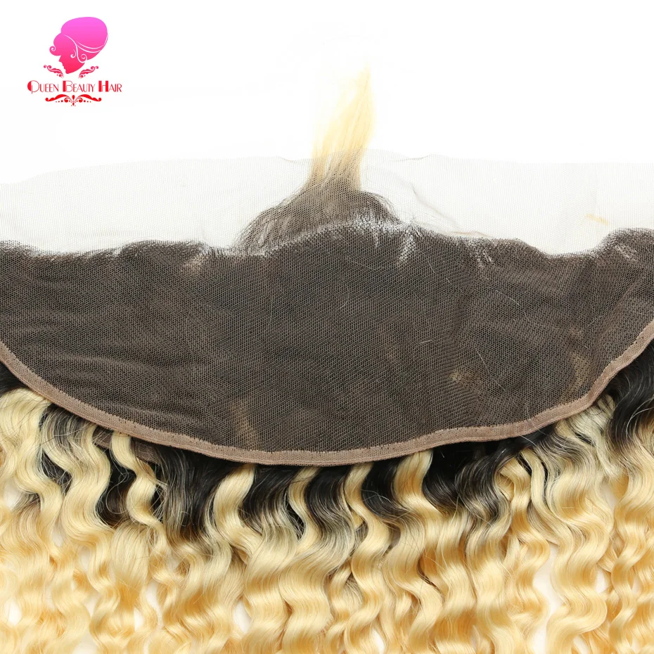 1b613 13x4 deep wave (13)
