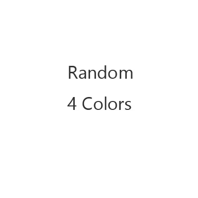 HK 12 шт., меняющая цвет хайлайтер, яркий цвет, s флуоресцентная ручка, японский карамельный цвет, милый художественный Рисунок, маркер, ручка, канцелярские принадлежности - Цвет: 4 colors