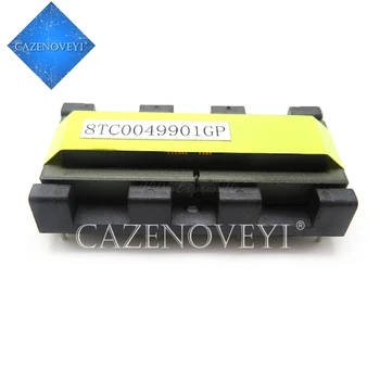 

1pcs/lot 8TC0049901GP 2243BW LCD Boost 8TC0049901 High Voltage Coil transformer In Stock