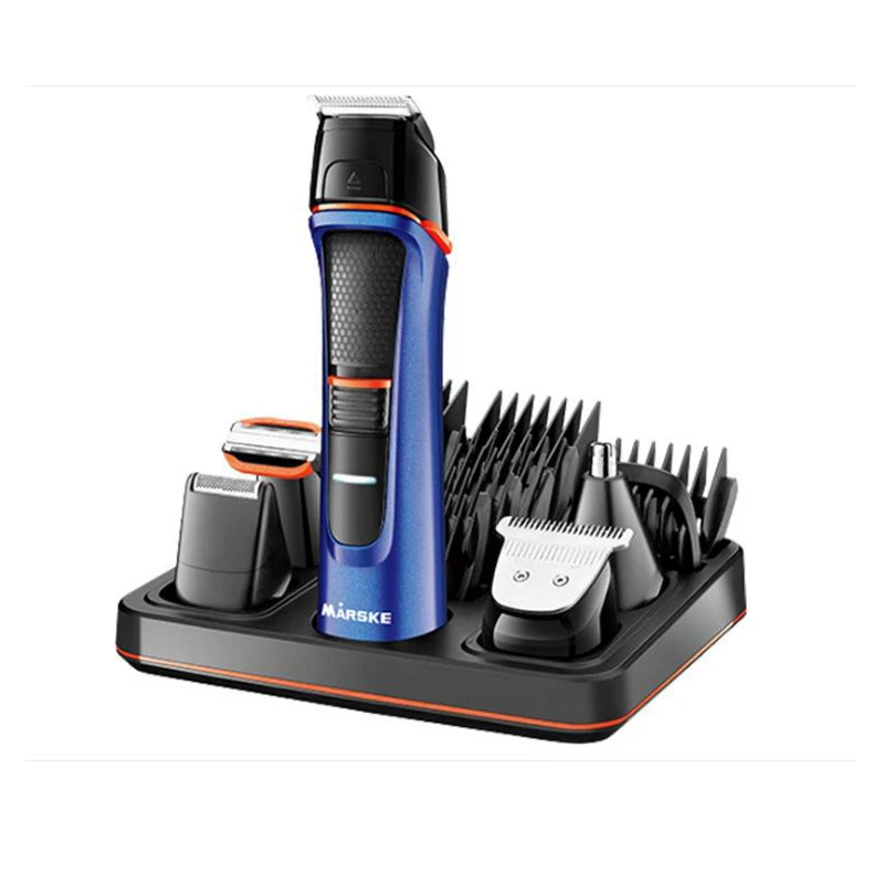 360截图20201126230541659