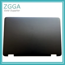 Подлинная Новинка для hp Probook 650 G2 655 G2 ЖК задняя крышка верхний чехол 6070B0939701 840724-001