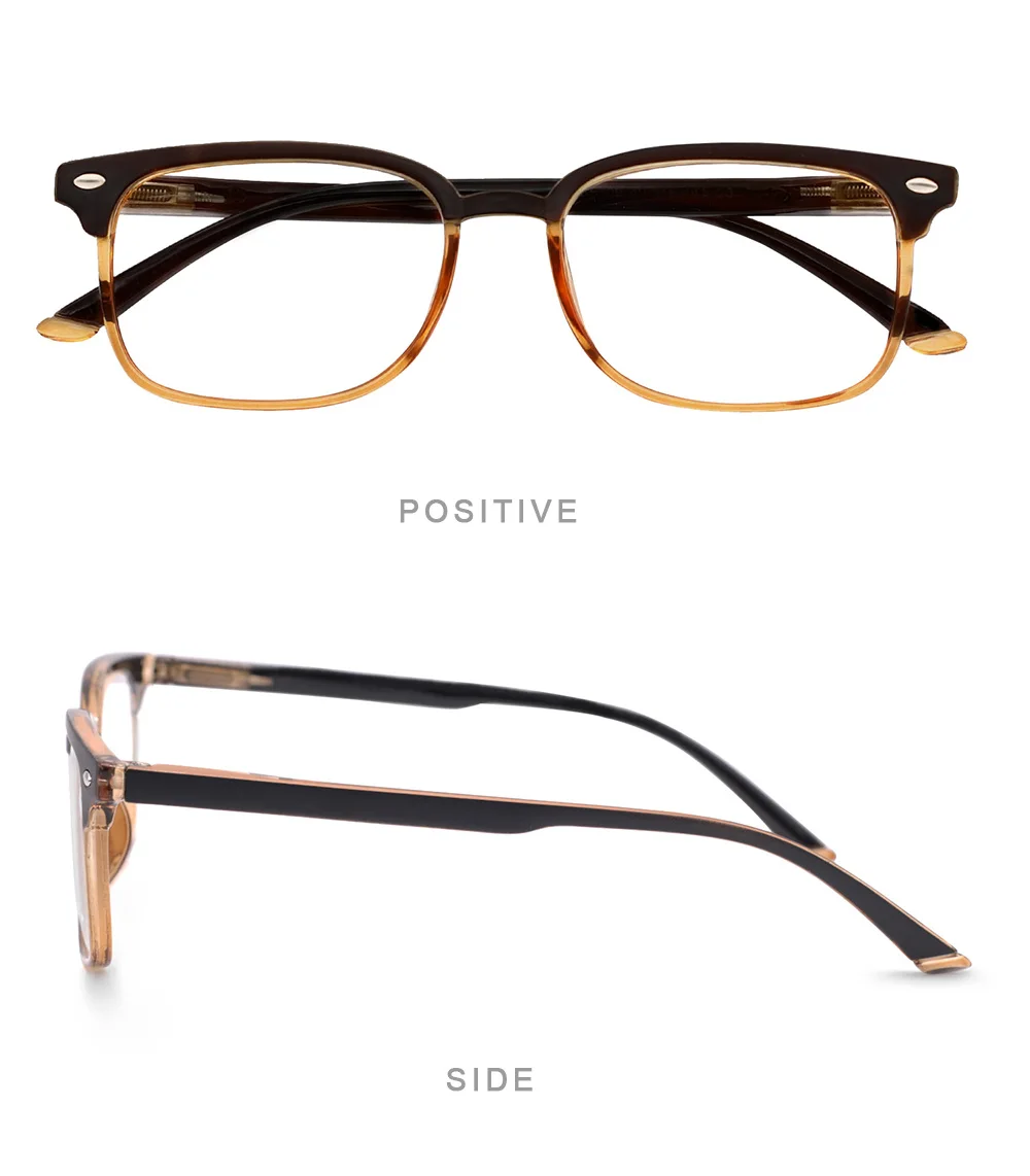 eyeglasses-reading_10