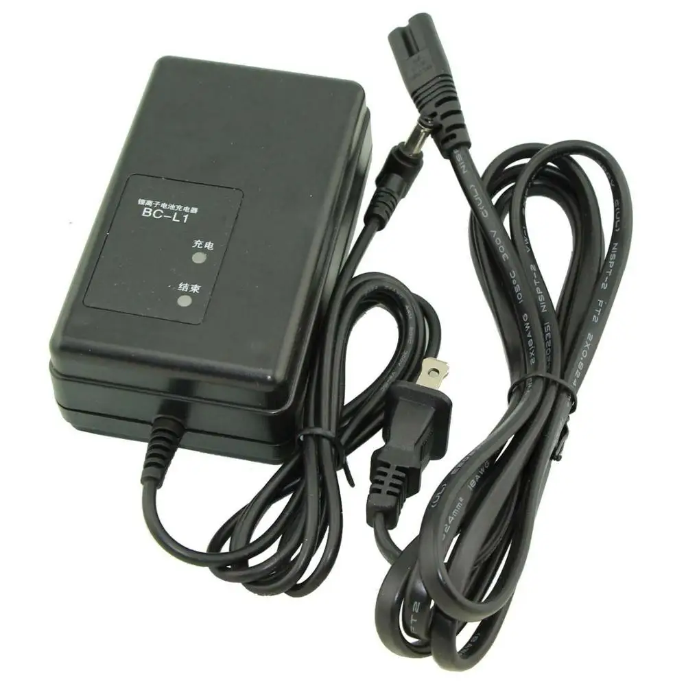 Sony battery charger bc-tra купить. Greenbean np-f550. Bc l. Dh-70 sony зарядка. Bc l.