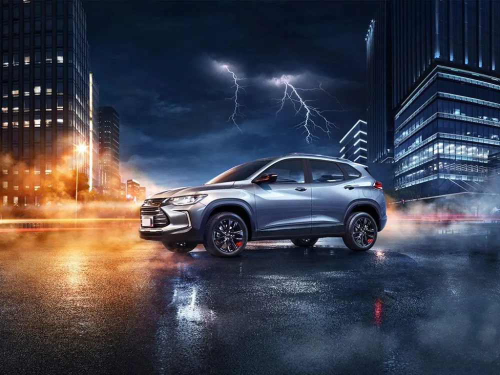 1024x0_1_q95_autohomecar__ChsEmlz3gh6ANeHWAAOEEgWdmHk210