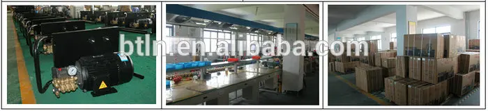 Seawater Desalination Stainless Steel Pump.jpg_.webp
