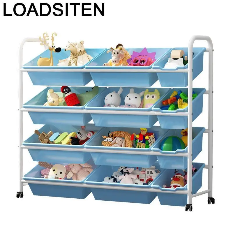 

Decorativa Da Parede Mensola De Almacenamiento Room Home Estanteria Pared Decoracion Prateleira Rack Shelf Child Organizer