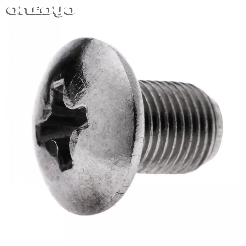 Детали для компьютерной вышивальной машины винт с иглой|bar usb|bar decorscrew drawing |