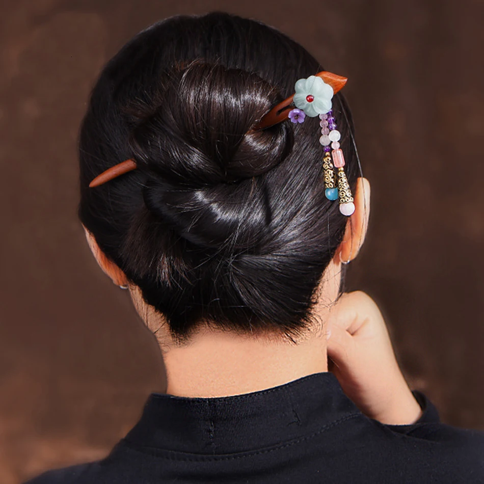 9066797555_1755398975