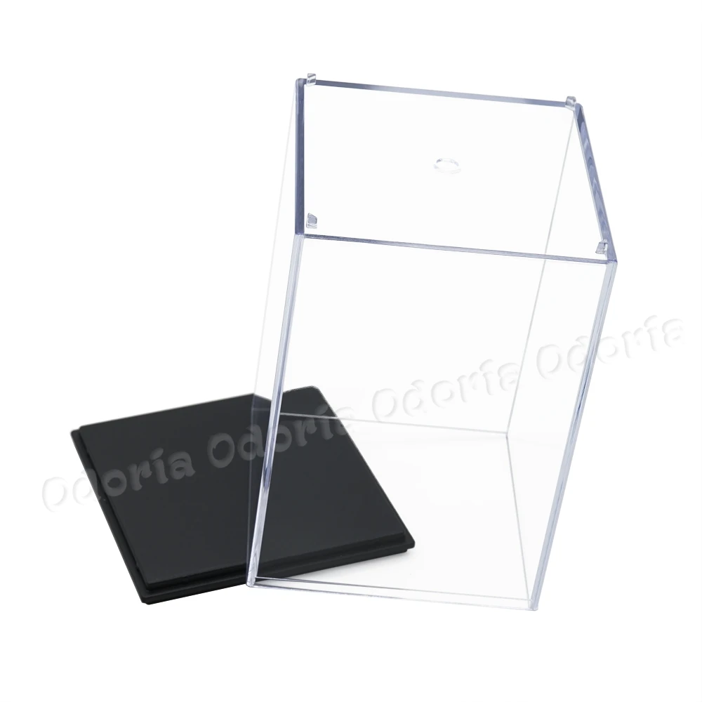 D-10x10x16H (7)