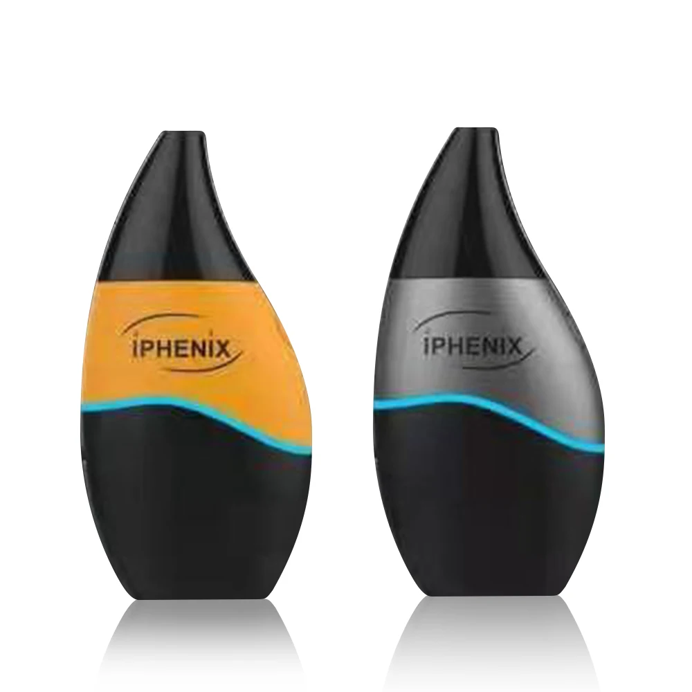 

Special offer F2 Mango Pod System Kit 800 mAh Battery with Pod Cartridge Top-Fill Pod System Vape