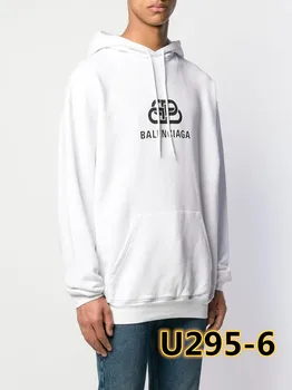 

Fashion Good Quality New 2020 U295