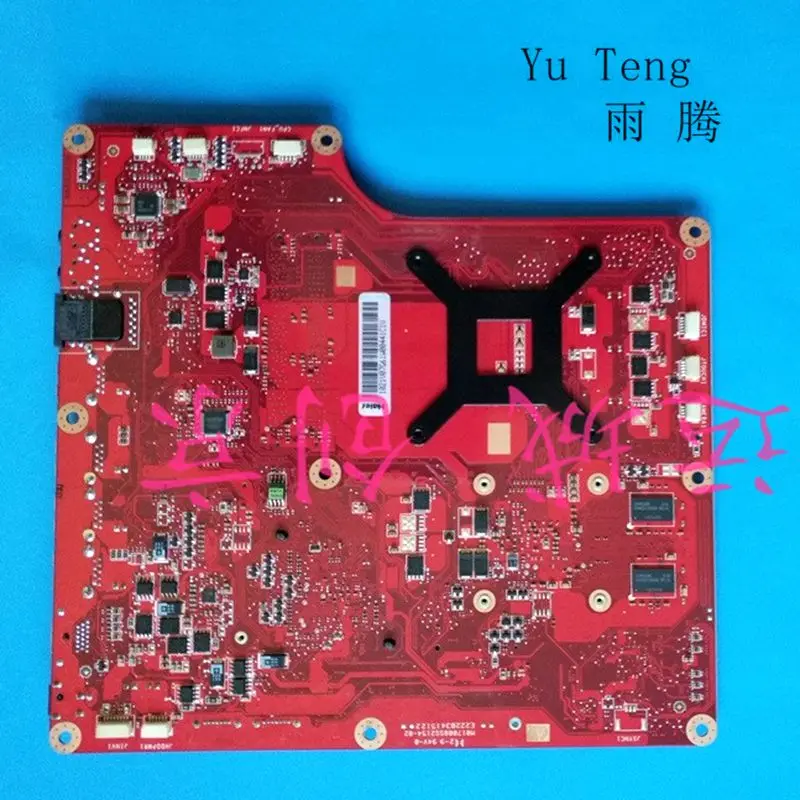 TB2mVEpg46I8KJjy0FgXXXXzVXa_!!767546522_副本