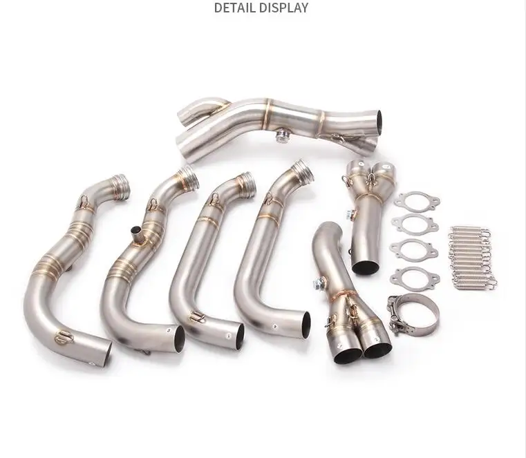 QQ截图20191024092602