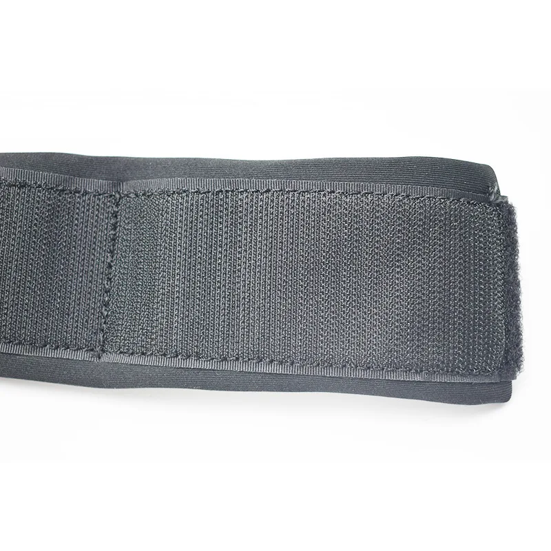 [OEM настраиваемый] доска для серфинга Paddle доска ножной браслет виндсерфинга безопасная веревка Sup вращающаяся спасательная веревка настраиваемая
