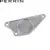 Решение Заготовка Кулачковая Пластина Подходит Адаптер Для Subaru BRZ 2013-2016 Scion FR-S Черный/Серебристый