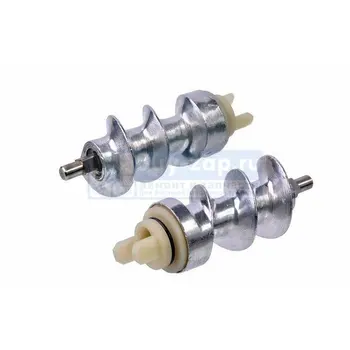 

Screw coupling grinder and Bosch MFW15.. MUM4.. MUM5..