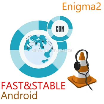 

2020 Europe Android box stable Panel powerfhd nicefhd CDN