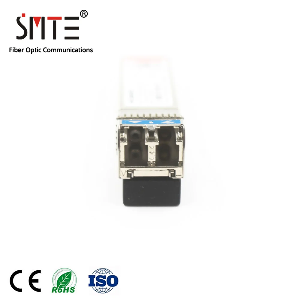 HW FTLX1471D3BTL-HW 10g-1310-10km-SM-SFP+ 34060599