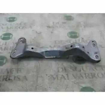 

CHANGE SUPPORT BMW 3 SERIES SALOON (E36) 318i Y218 [4019092]