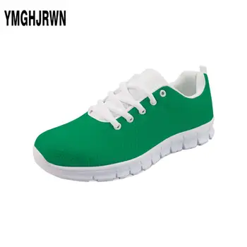 

NIGERIA male youth free custom name number nga boy shoes nation flag republic nigerian college print text photo casual shoes