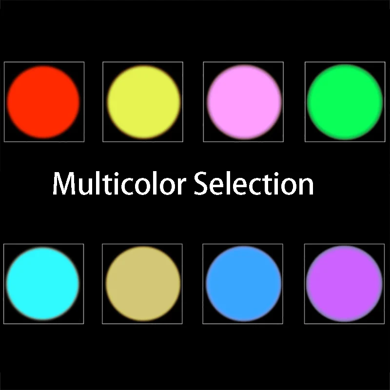 Led Сова креативная силиконовая Ночная лампа Сухая батарея деньги мультфильм лампа с рассеянным светом домашний подарок головоломка игрушка подарок для детей