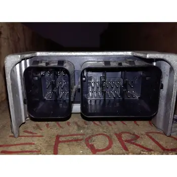 

0285001249 629132669601 switchboard Airbag Ford Focus Saloon (cak) *