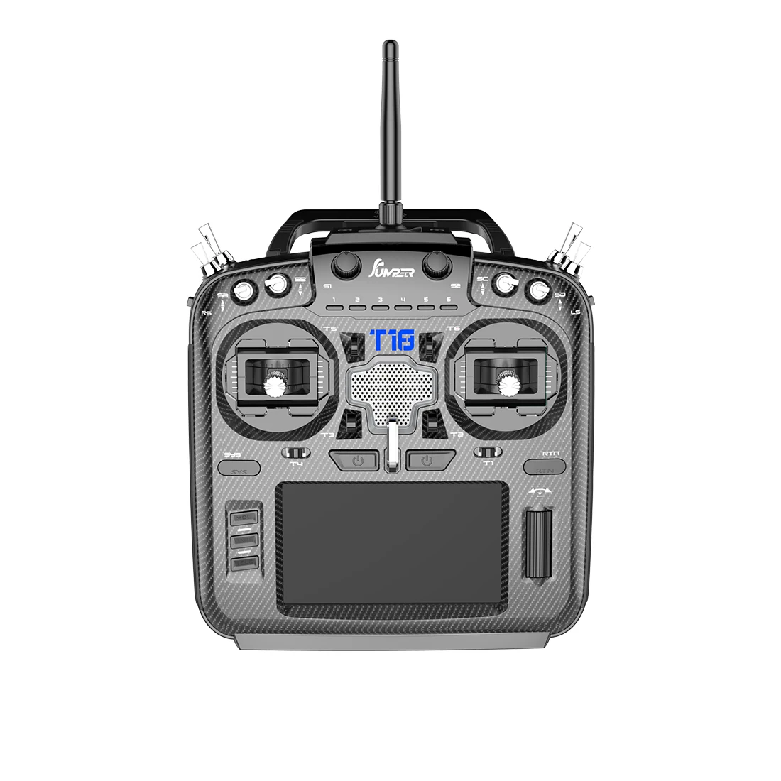 Jumper T16 Pro V2 Купить