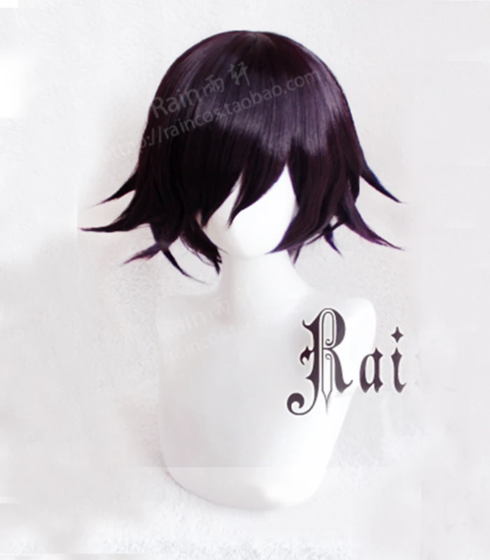 HTB1rq2obBGw3KVjSZFwq6zQ2FXa5