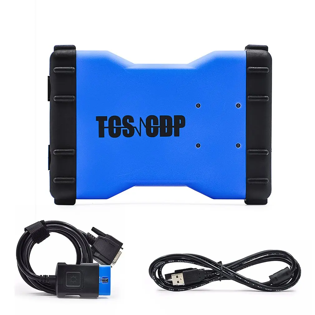 Считыватель кодов DS150E MVDIAG TCS CDP PRO OBD2 диагностический сканер Diag Pro Plus OBD2|Искатели