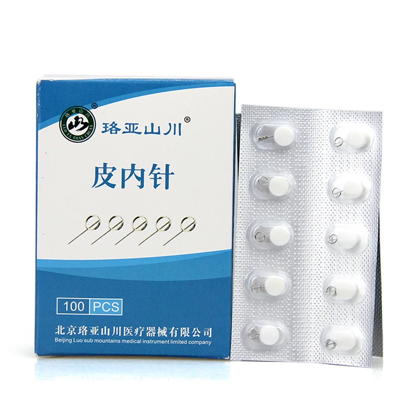 O1CN019vGf