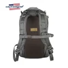 Emersongear Tactical Backpack Y Shape MOLLE Utility Bag Sports Hiking Climbing  Assault Backpack Bag FULL OPEN Military Multicam ► Photo 3/6