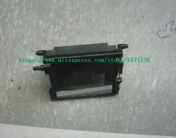 

95%New for Canon 400D (Digital Rebel XTi) Sub / Main Mirror for Mirror Box part