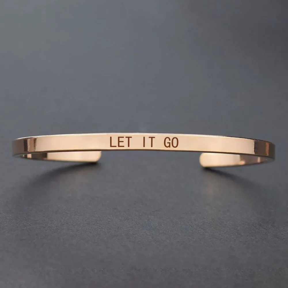 BM0014-RGOLD'04MM