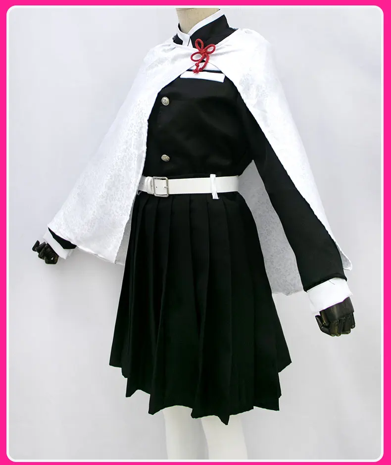 O1CN01ch8igw1e11aWBTfSr_!!3681083810