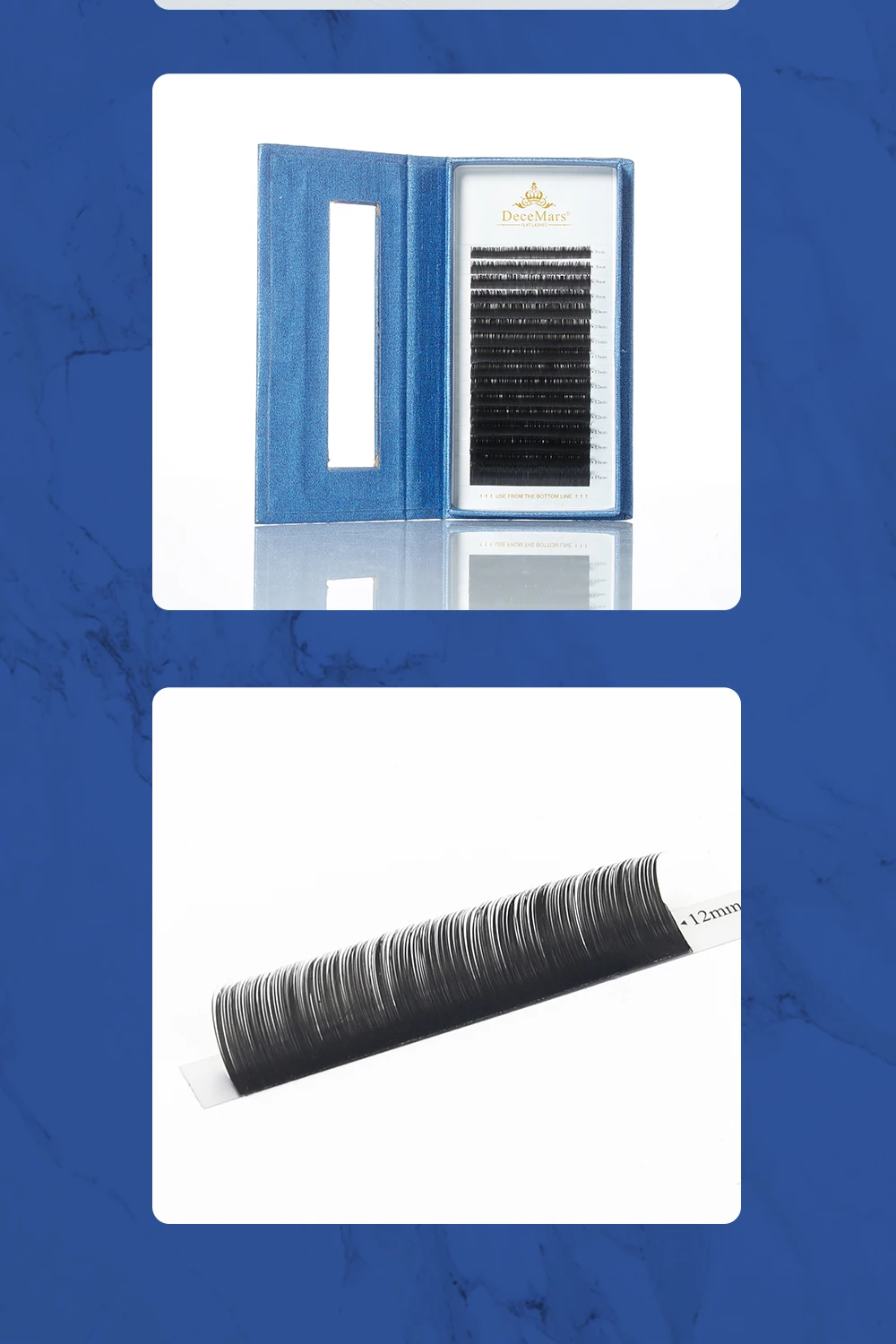 蓝盒睫毛-恢复的_06