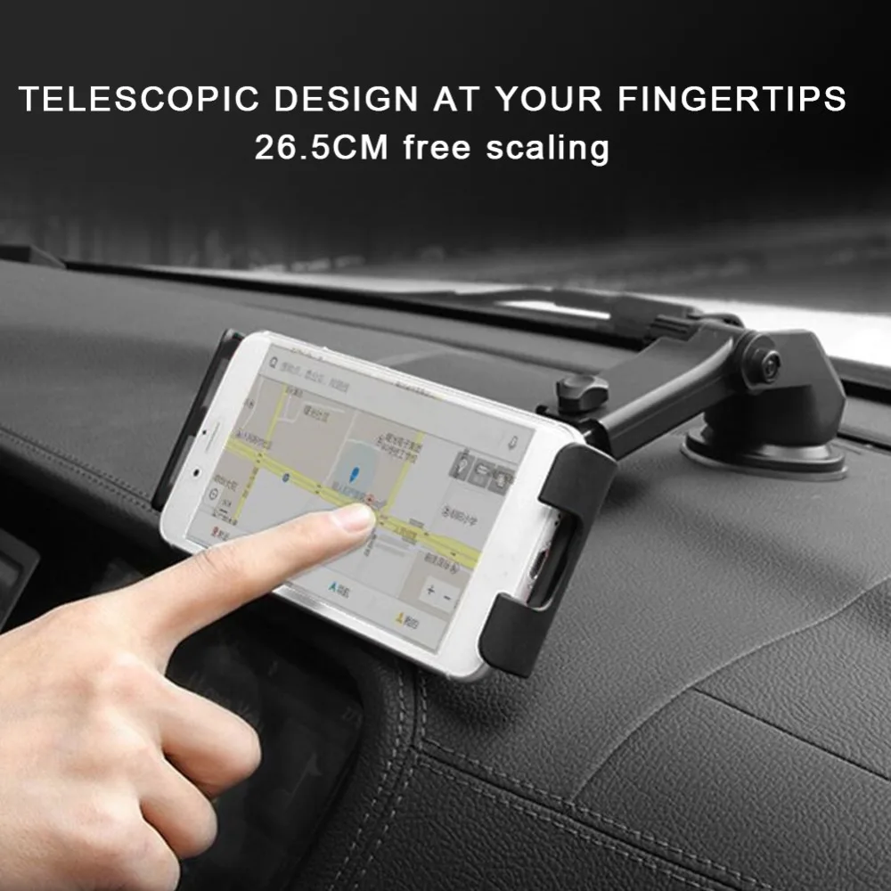 b42b2672b148da2106f3f367ef0abc67