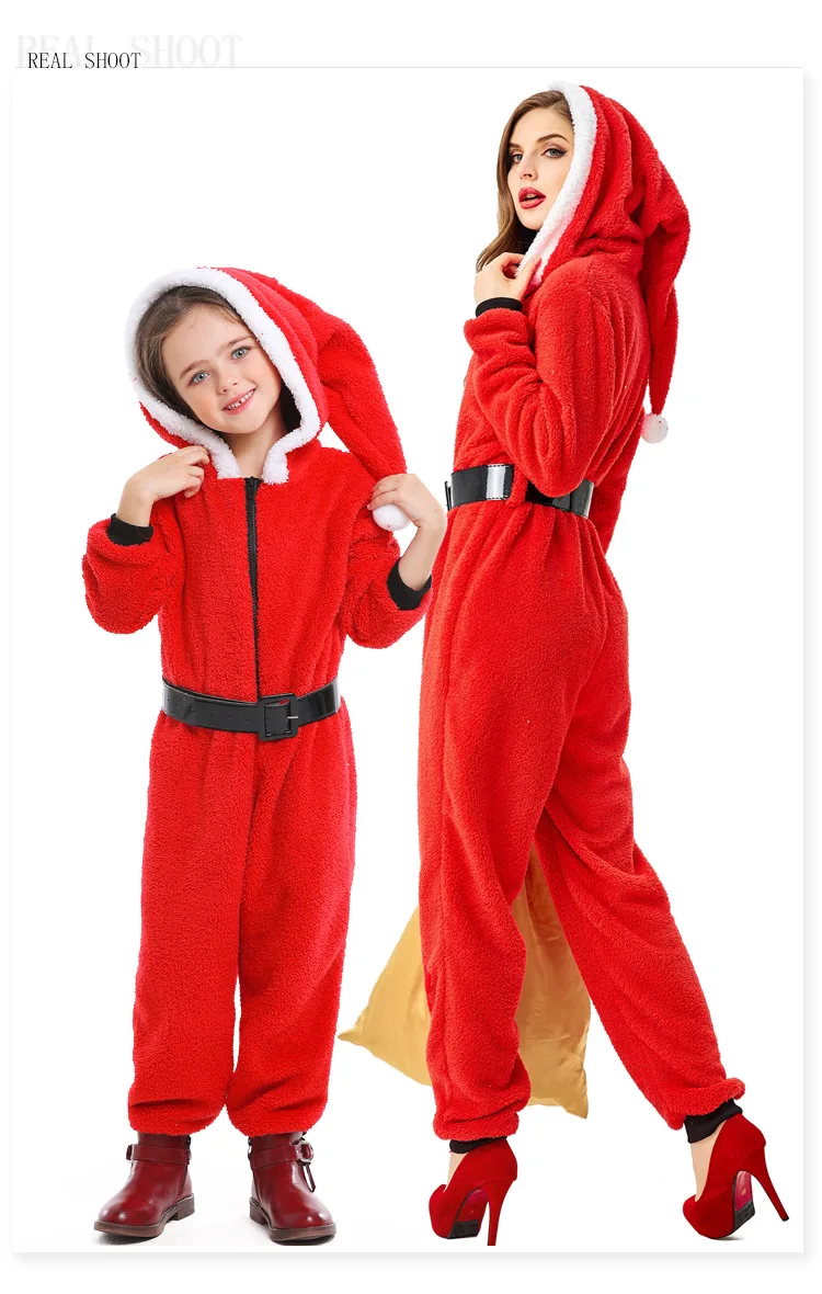 12428699351_1734513592