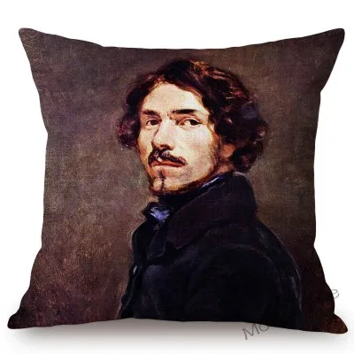 conew_t314 (10) 副本