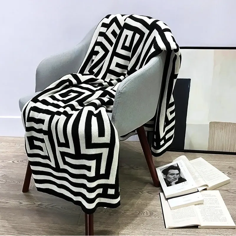 ������ ��Ʈ������ �� ���� Ŀ�� ��� ���� ȭ��Ʈ ��Ʈ ���, ���� �ܿ� ����� ���