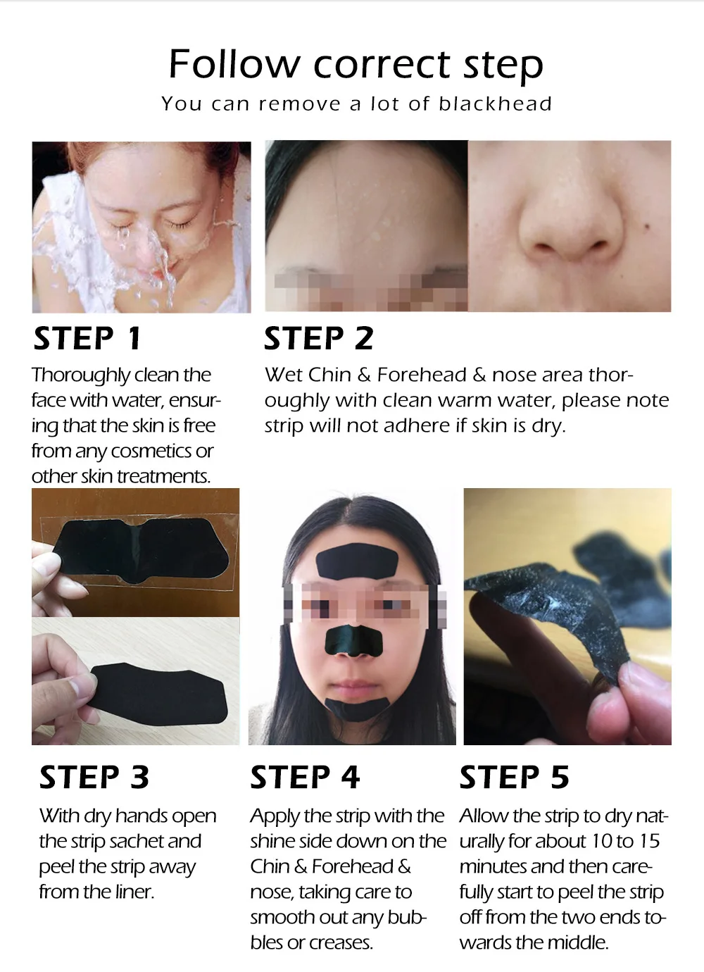 8598168699_1962003907
