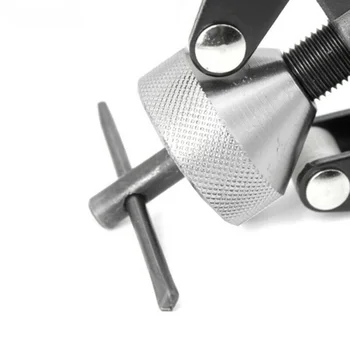 

Car Battery Wiper Removal tool Puller 1 pcs Corrosion resistant Durable