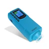 New 3nh DOHO Portable Color Difference Tester DR-10 Economy High Precision Paint Coating Plastic Fabric Color Difference Meter 4