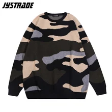 ^#Cheap men sport sweater winter autumn warm loose oversized vintage pullover top male streetwear sweaters pull homme hiver erkek kazak ^#Cheap men sport sweater winter autumn warm loose oversized vintage pullover top male streetwear sweaters pull homme hiver erkek kazak