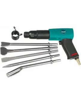 Online AIRKRAFT 2402300 MHB PRO Chiseler