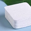 Nail Tools Bath Manicure Gel Nail Polish Remover Lint-Free Wipes Cotton Napkins For Nails ► Photo 1/5