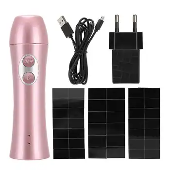 

Scalp Skin Detector Intelligent Recommendation Scalp Detector for Hair Salon Shop Toiletry Tools Professional Stylist Home Salon